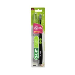 GUM BAD SONIC DAILY SOFT  (4100)