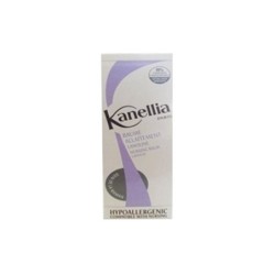 KANELLIA BAUME ALLAITEMENT 30ML