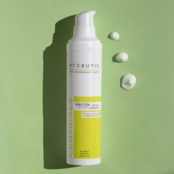 HT CEUTIC PROTEK 50 ML