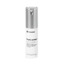 MD CEUTICALS Phytic:antiox eye contour 15 ml