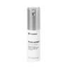 MD CEUTICALS Phytic:antiox eye contour 15 ml
