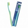 CURASEPT MAXI SOFT 0.10 BI-PACK