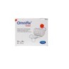 HARTMANN OMNIFIX ELASTIC BANDE ADHESIVE 10CM*10M