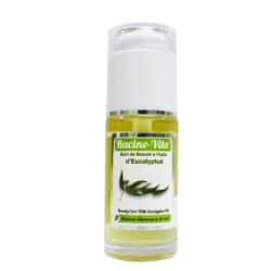 RACINE VITA HUILE D'EUCALYPTUS 40ML