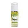 RACINE VITA HUILE D'EUCALYPTUS 40ML