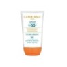 CAPIDERMA CAPISUN CREME SOLAIRE INVISIBLE