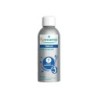 PURESSENTIEL BAIN DOUCHE TONUS 100ML