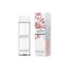 ALGOLOGIE HYDRA ECUME EAU DEMAQUILLANTE OLIGO MICELLAIRE 200ML