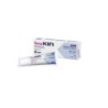 KIN SENSIKIN GEL 15ML