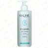 KALINE BASE LAVANTE 500ML GM