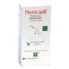 PHYTOCAPILL SHAMPOING CHEVEUX SECS 200ML
