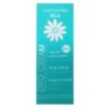 CAMOMILLA BLU DEODORANT CREME 50ML