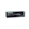 BUCCOTHERM BLANCHEUR CHARBON NOIR BIO 75ml