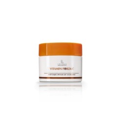 LENDAN VITAMIN FORZA C MASQUE 200ML