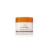 LENDAN VITAMIN FORZA C MASQUE 200ML