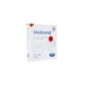 HRTM MEDICOMP S 40- COMPRESSES EN NONTISSÉ STÉRILES 7,5*7,5C