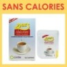 DOL'S EDULCORANT SANS CALORIES 500 COMPRIMES