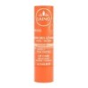 LAINO SOIN DES LEVRES MELON 4GR