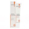 DERMINA SENSELINA CR APAIS 40ML