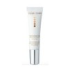 Nuhanciam Contour des yeux
