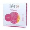 LERO DERM 30 CAPS