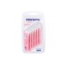 INTERPROX PLUS 2G NANO 6 UNITÉS
