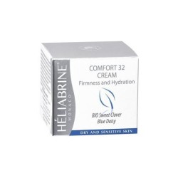 HT HELIABRINE CREME CONFORT 32