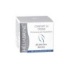 HELIABRINE CREME CONFORT 32  50ML