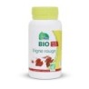 MGD BIO VIGNE ROUGE  90 GEL