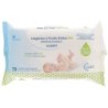 GILBERT LINGETTES A L'HUILE D'OLIVE BIO 70U BIODEGRADABLES