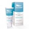 DERMAGOR ATOPICALM CR NOURRISSANTE VISAGE HYD 24H 40ML