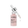 FILORGA NCEF SHOT LACURE 10 JOURS 15ML