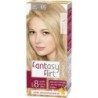Hair dye Fantasy FLIRT- N°105 Blond Clair 108 ml