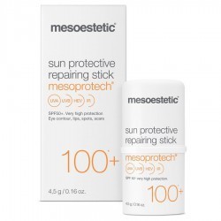 MESO MESOPROTECH STICK 100 SPF50