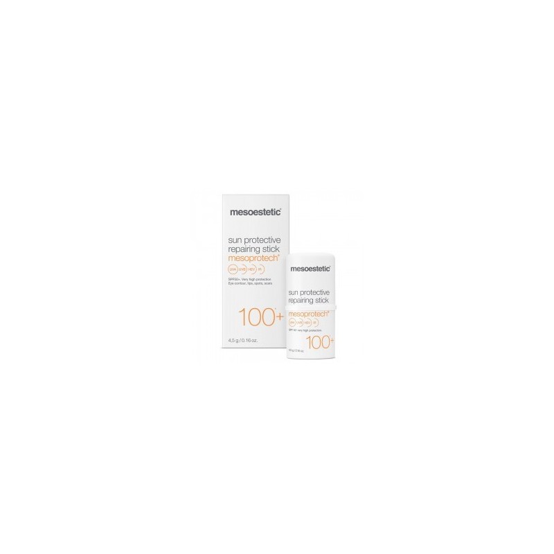 MESO MESOPROTECH STICK 100 SPF50