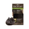 BIOKAP NUTRICOLOR DELICATO 2.9 (140ML)