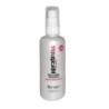NIRVEL KERATINLISS EMULSION REPARATRICE 125ML
