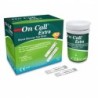 ON CALL EXTRA B/50 BANDELETTE
