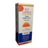 UV CONTROL CREME ECRAN TOTAL OPAQUE SPF50+  50 ML