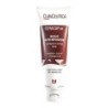 CLINICEUTICA CERACAP MASQUE NUTRI REPARATEUR 200ML