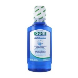 GUM BDB HALICONTROL 300ML 3050