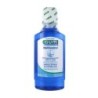 GUM BDB HALICONTROL 300ML 3050
