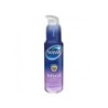 MANIX GEL INFINITI 100ML