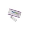 TEST DE GROSSESSE RIGHT SIGN /UNITE