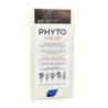 PHYTOCOLOR 5.3 CHATAIN CLAIR DORE