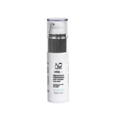 NUBIANCE SERUM ECLAT PREPARATEUR ANTI-TACHES HRB3 30ML