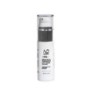 NUBIANCE SERUM ECLAT PREPARATEUR ANTI-TACHES HRB3 30ML