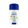 PURESSENTIEL DEO STICK HOMME 50ML