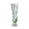 ALOE FRESH GEL DENTIFRICE WHITENING 100ML