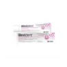 BEXIDENT DENTIFRICE DENTS SENSIBLES 75ML